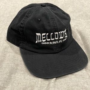Mellowist hat